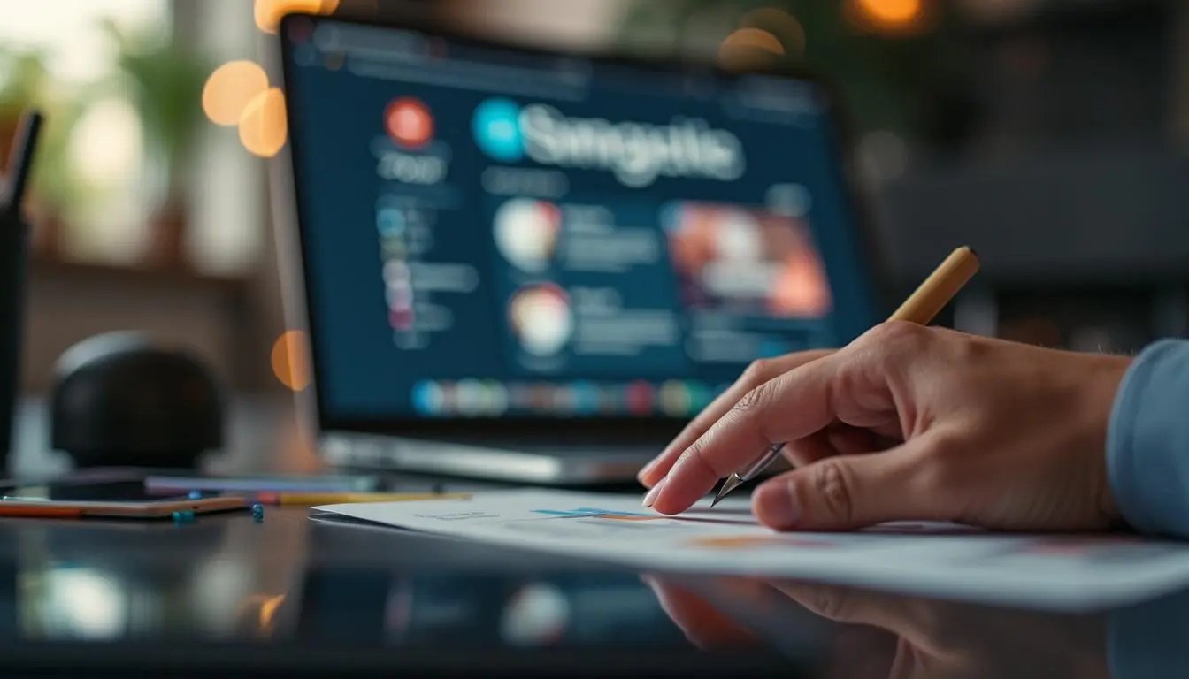 홈페이지 제작업체 찾기 | 부산홈페이지제작 - 티로그