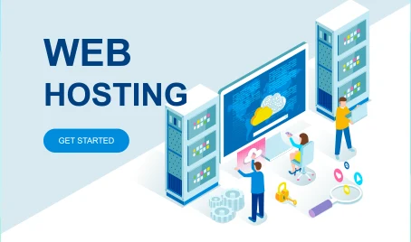 무료 웹호스팅 TOP 7: 정말 써볼 만할까? 실제 후기와 현실적인 조언