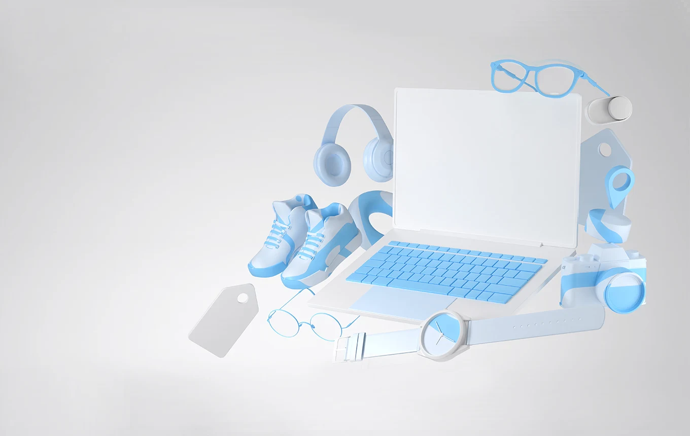 쇼핑몰 운영, 초보 사장님이 꼭 알아야 할 실전 노하우