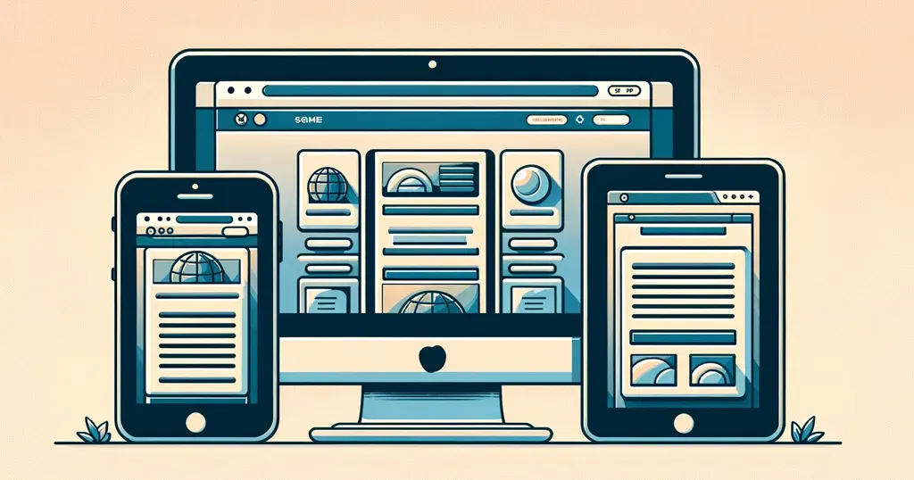 초보자도 손쉽게 만드는 반응형 홈페이지 만들기